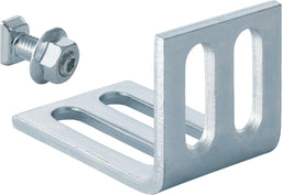 GEBERIT GIS - Équerre de montage lot de 10 pièces