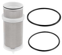 Cartouche filtrante complète Resideo 50 µm AF74-1C