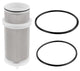 Cartouche filtrante complète Resideo 50 µm AF74-1C