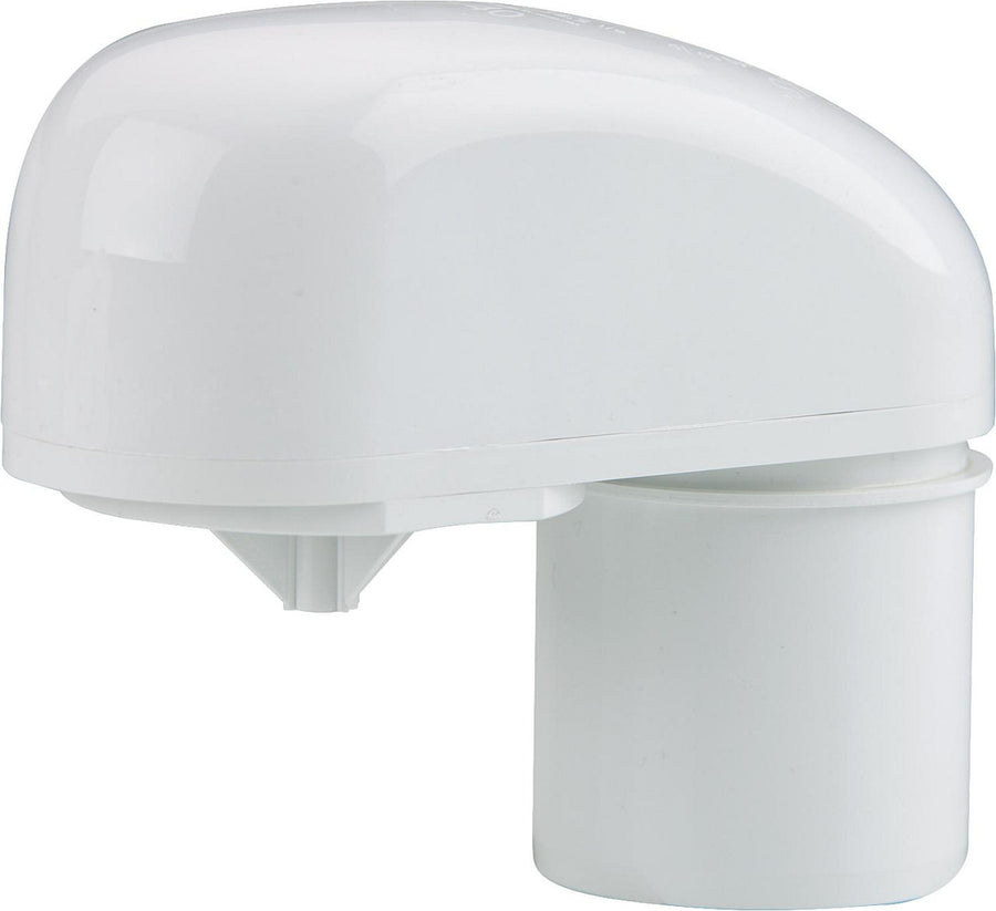 Durgo soupape d'aération Plus DN50