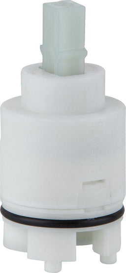 Cartouche evenes ø 35 mm pour séries Goodlife, Tabay, Malvinas, Comallo