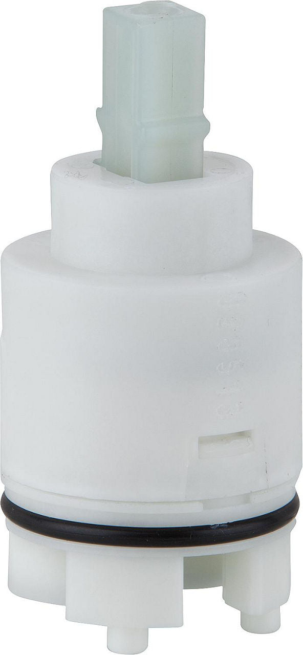 Cartouche evenes ø 35 mm pour séries Goodlife, Tabay, Malvinas, Comallo