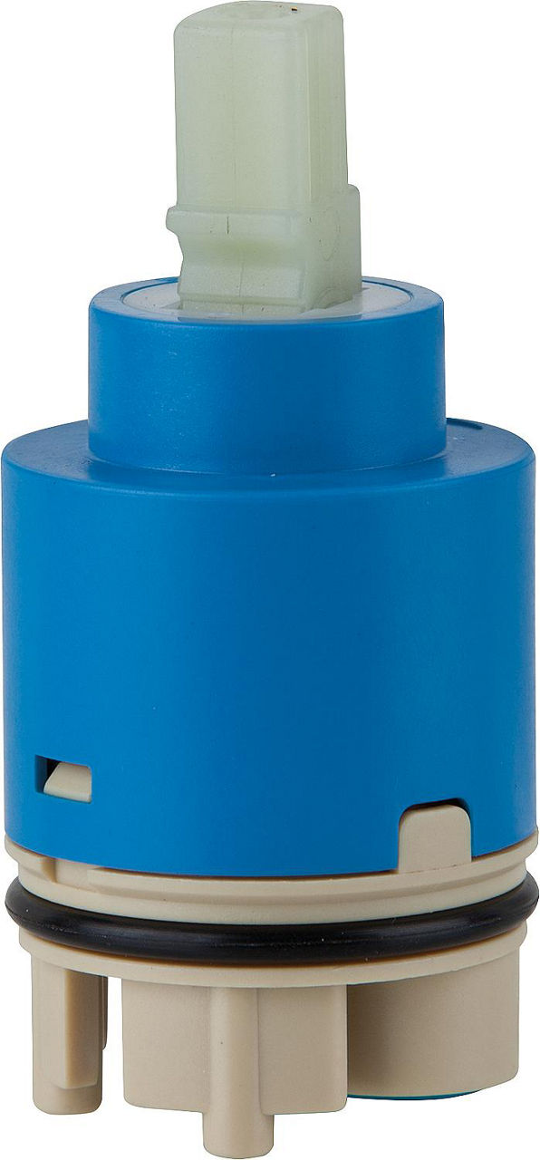 Cartouche compatible séries Queen, Everly, Enove 93 963 56-60, Gastona 93 159 56