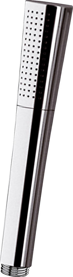 Douchette stick Diva 1 jet conique chromée