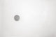 Receveur de douche Evje, rectangulaire