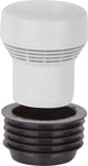 Aérateur à membrane HypAir MiniHab 32/40/50/63 mm