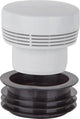 Aérateur à membrane HypAir MiniHab 70/75/90/100/110 mm