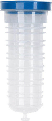 Réservoir hygiénique BWT pour filtre E1