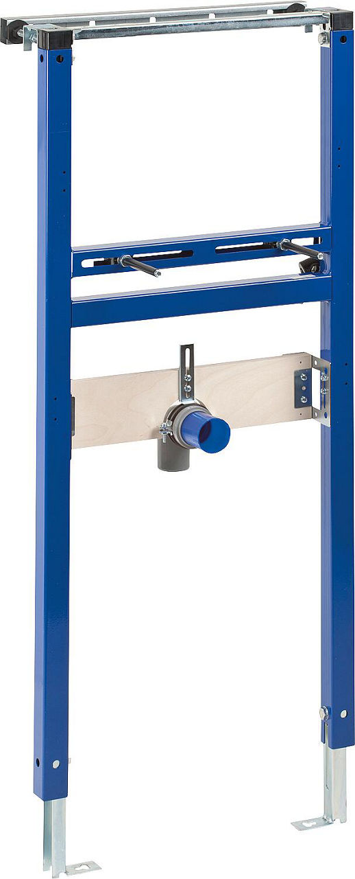 Evenes XS WT Élément pour lavabo