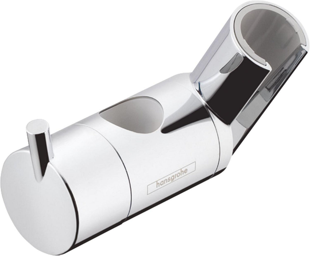 Hansgrohe Unica S Puro Slider Ø 22 mm chrome