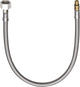 Flexible de raccordement M8 x G3/8" - 450 mm
