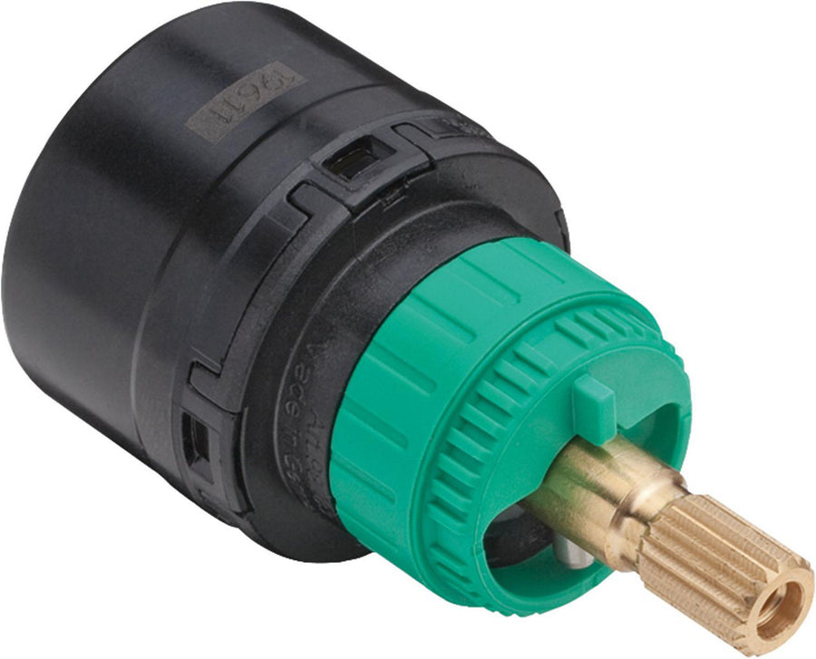 Hansgrohe AUV32 ceramic diverter for Croma, Raindance, AXOR
