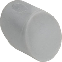 Bouchon de poignée Hansgrohe