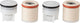 Clapet anti-retour Ideal Standard pour robinetteries diverses