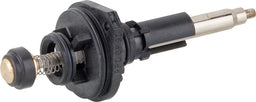 Inverseur automatique Ideal Standard pour mitigeur baignoire encastré