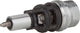 Inverseur automatique Ideal Standard Active chromé