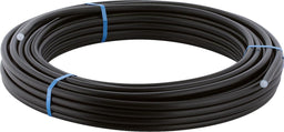 Tube multicouche Mepla en couronne Geberit