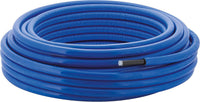 Tube multicouche Mepla préisolé en couronne
