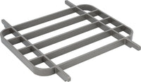Étagère (Ablageset) pour abu maxi