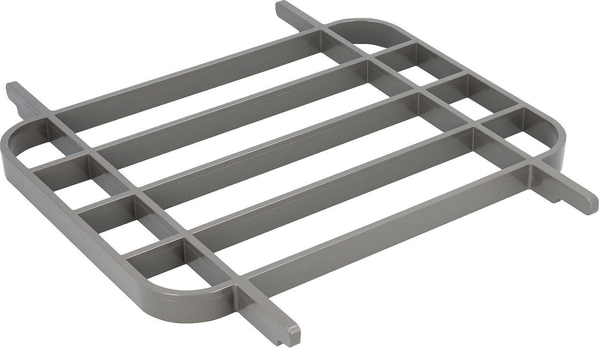 Étagère (Ablageset) pour abu maxi