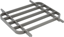 Étagère (Ablageset) pour abu maxi