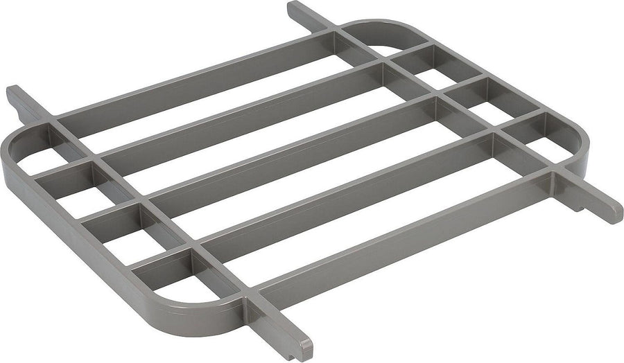 Étagère (Ablageset) pour abu maxi