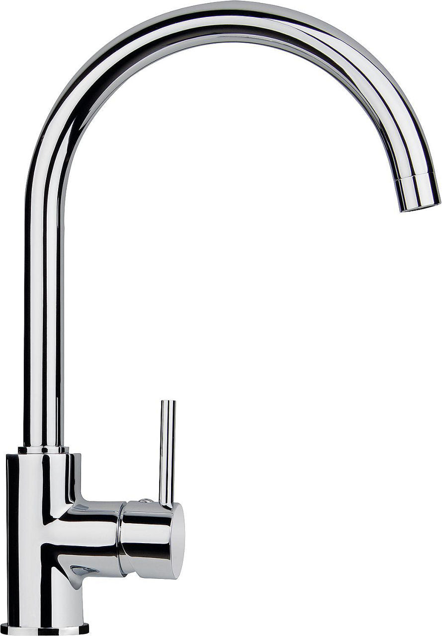 Mitigeur d'évier Salsa Compact
