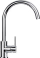 Mitigeur d'évier Salsa Compact