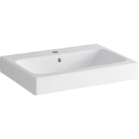 Vasque Geberit iCon