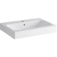 Vasque Geberit iCon