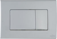 Plaque de commande Evenes Ecko