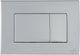 Plaque de commande Evenes Ecko