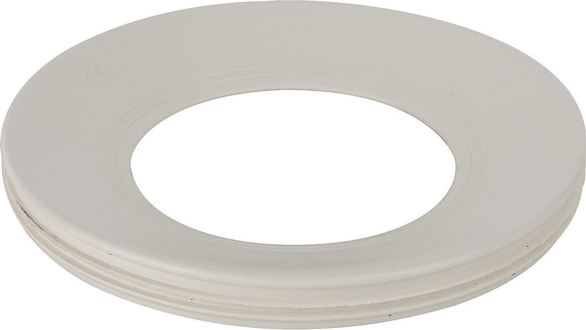 Joint à lèvre pour coude WC et tubulure DN 90 / DN 100