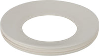 Garniture de raccordement WC