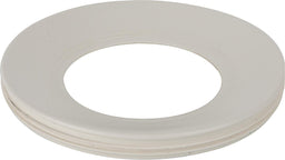 Joint à lèvre pour coude WC et tubulure DN 90 / DN 100