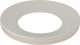 Joint à lèvre pour coude WC et tubulure DN 90 / DN 100