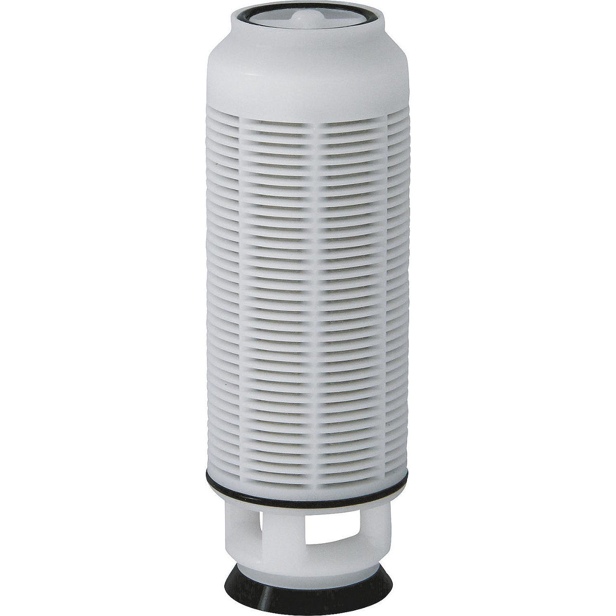 Élément filtrant compatible Syr Duo DFR/FR, dès 2012
