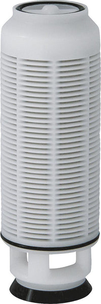 Élément filtrant compatible Syr Duo DFR/FR, dès 2012