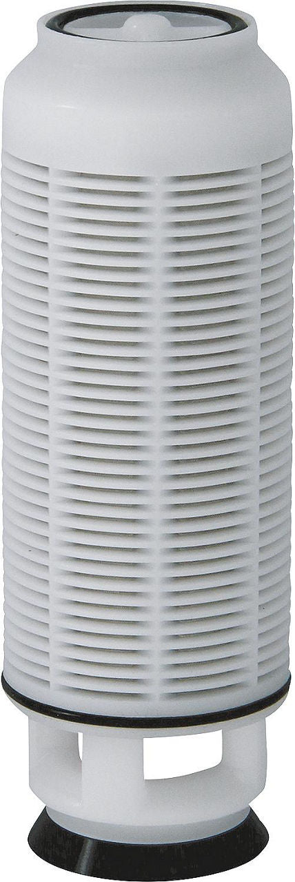 Élément filtrant compatible Syr Duo DFR/FR, dès 2012