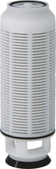Élément filtrant compatible Syr Duo DFR/FR, dès 2012