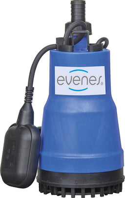 Pompe submersible Evenes 280A