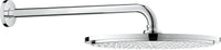 Kit de douche de tête Grohe Rainshower Cosmopolitan