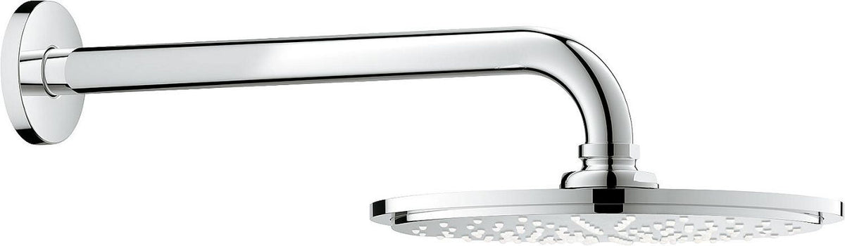 Kit de douche de tête Grohe Rainshower Cosmopolitan
