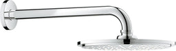 Kit de douche de tête Grohe Rainshower Cosmopolitan