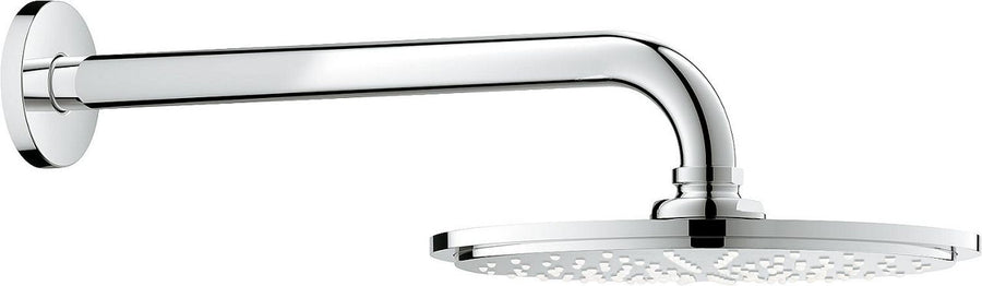 Kit de douche de tête Grohe Rainshower Cosmopolitan