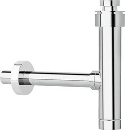 Siphon bouteille DN 32 (1 1/4") x 250 mm