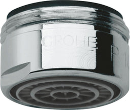 Mitigeur de lavabo chromé classe A 15 l/min