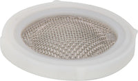 Filtre Hansa DN 20 (3/4") pour mitigeurs lavabo, bain et douche