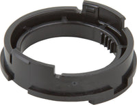 Cartouche de sécurité pour limiteur d'eau chaude