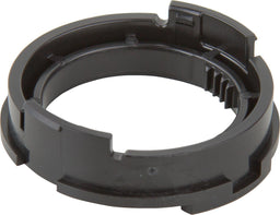 Cartouche de sécurité pour limiteur d'eau chaude